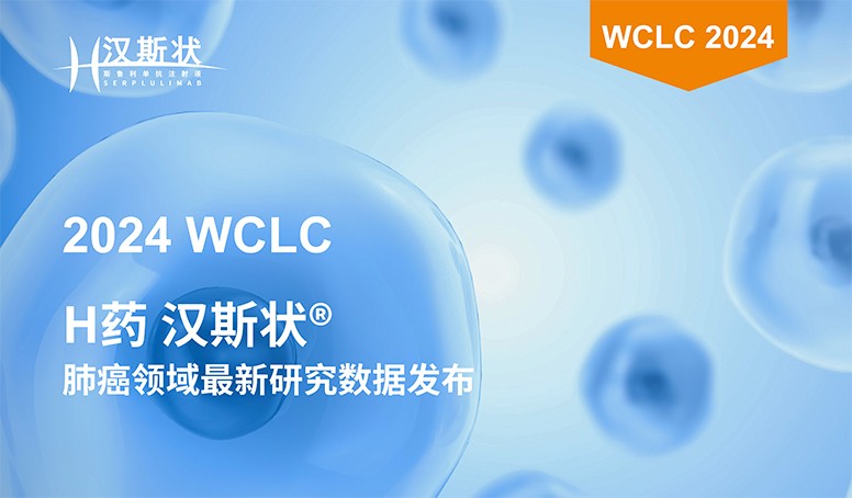 菠菜担保网·(中国区)官方网站