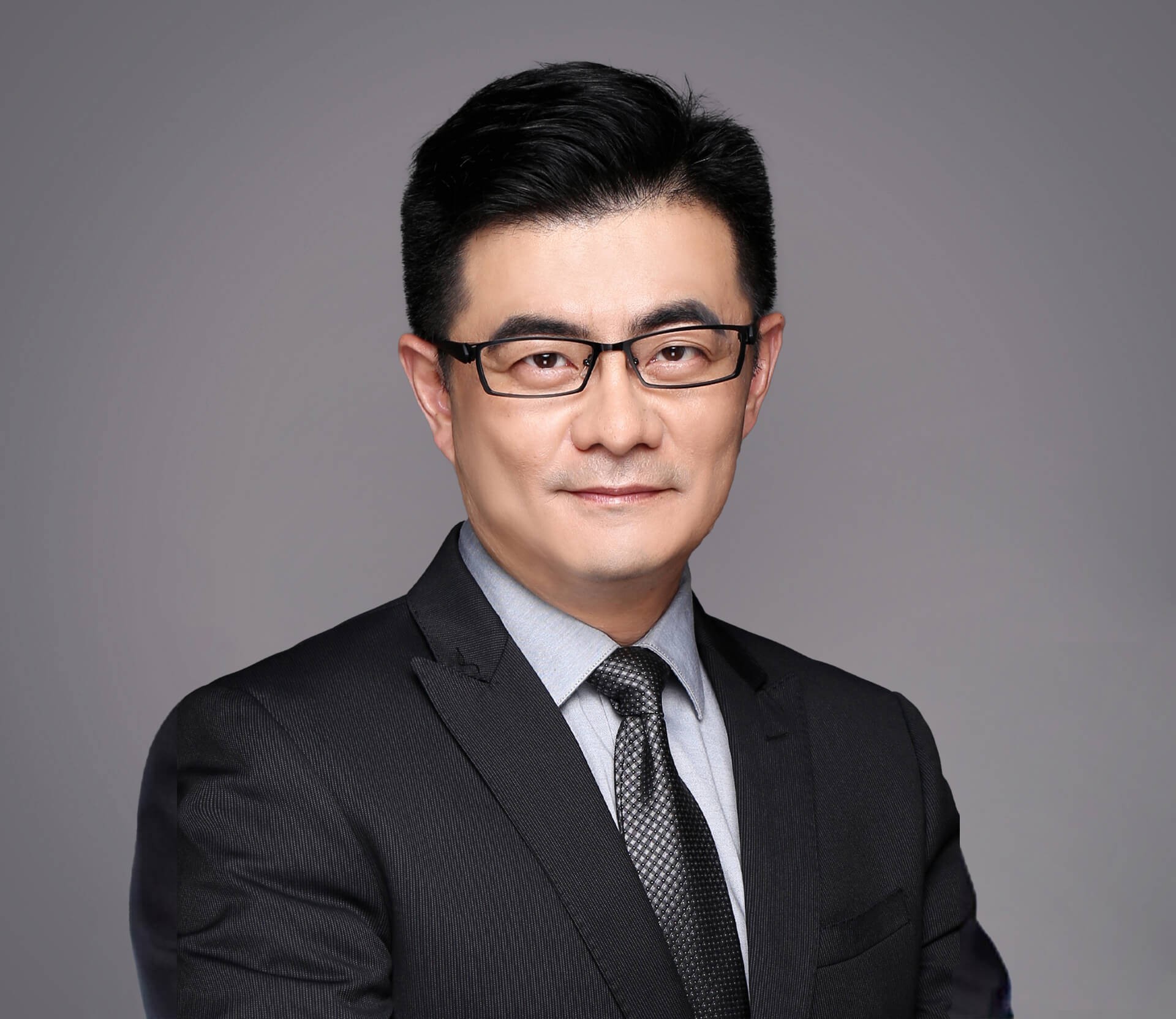 菠菜担保网·(中国区)官方网站