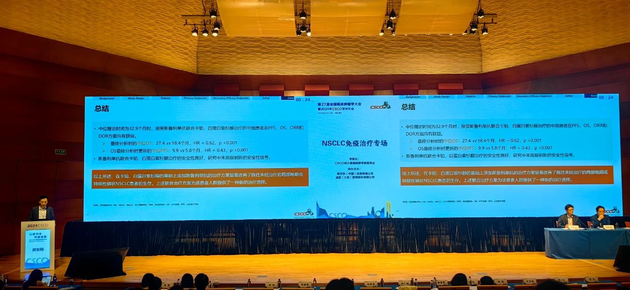 菠菜担保网·(中国区)官方网站