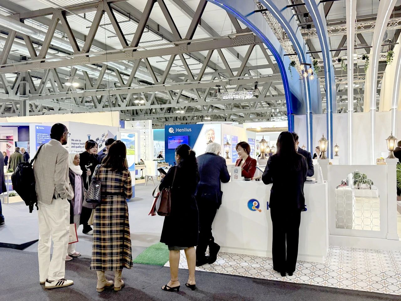 菠菜担保网·(中国区)官方网站