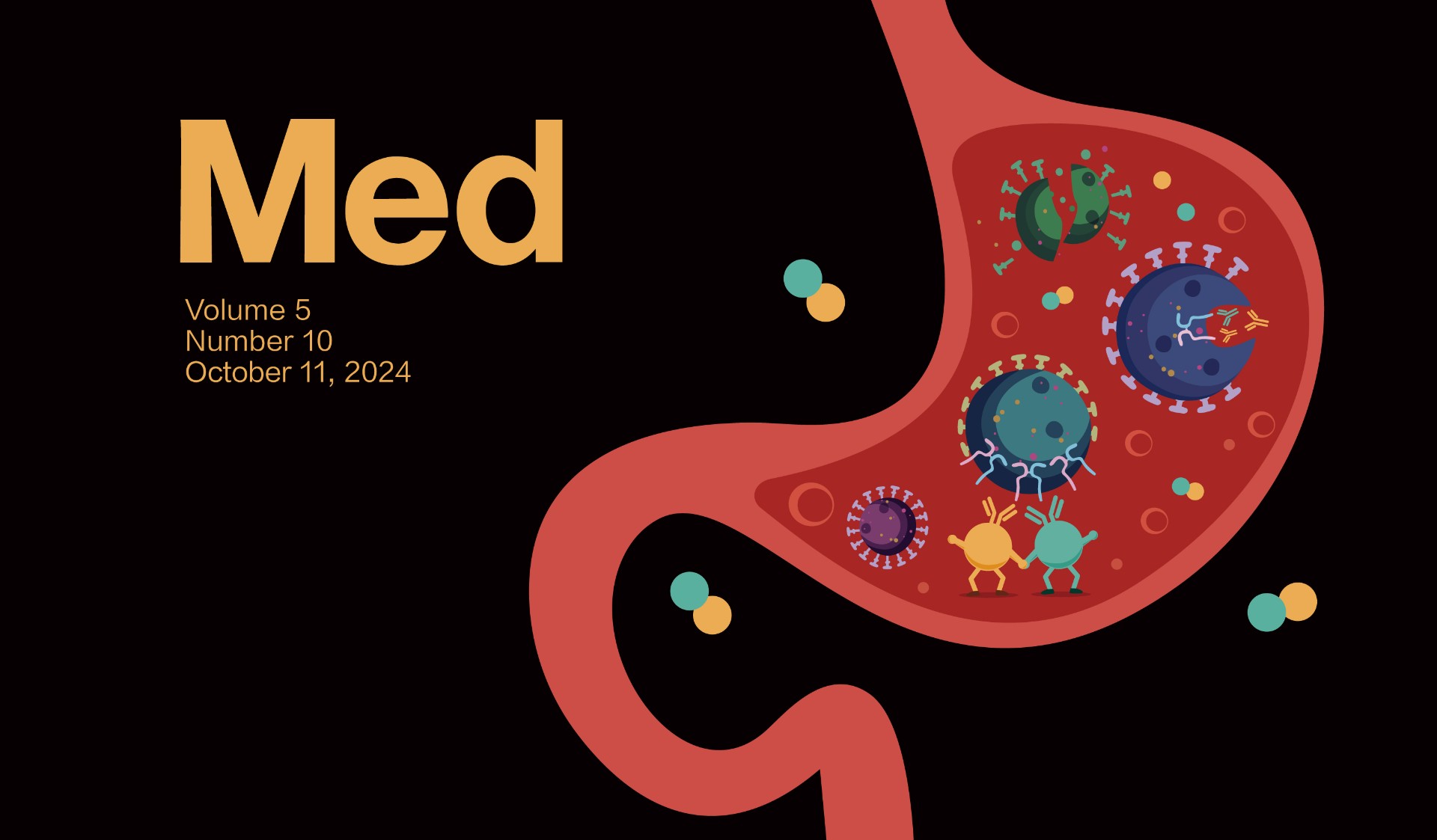 菠菜担保网·(中国区)官方网站