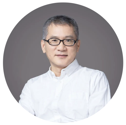 菠菜担保网·(中国区)官方网站