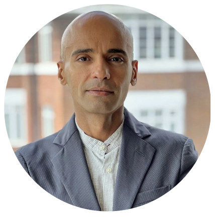 菠菜担保网·(中国区)官方网站