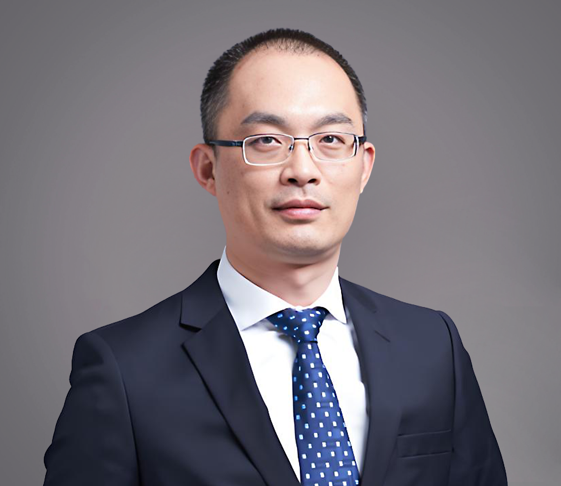 菠菜担保网·(中国区)官方网站
