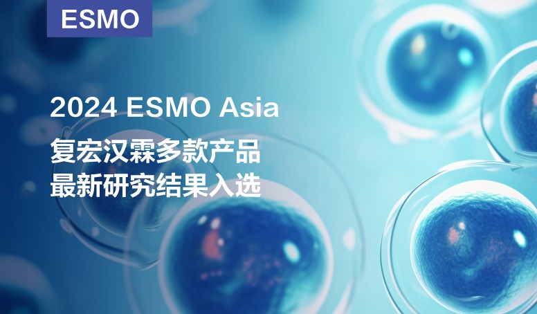 菠菜担保网·(中国区)官方网站