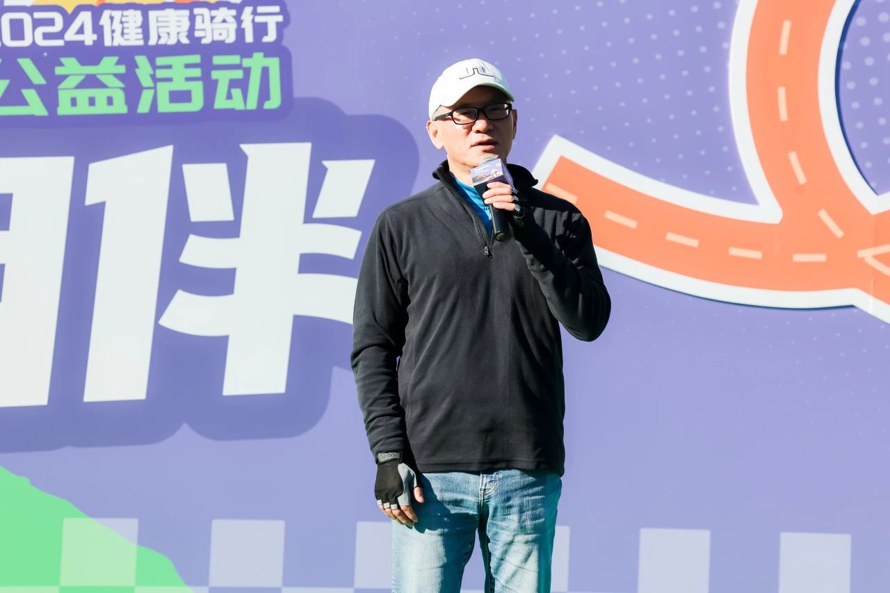 菠菜担保网·(中国区)官方网站