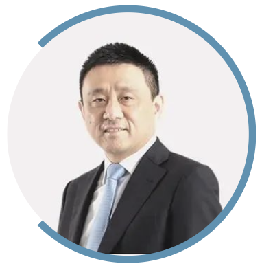 菠菜担保网·(中国区)官方网站