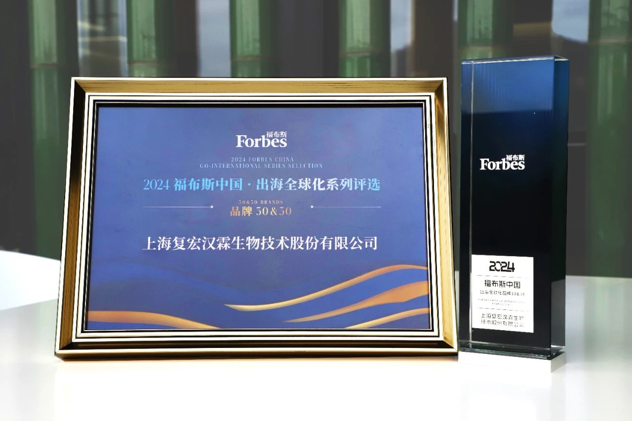 菠菜担保网·(中国区)官方网站