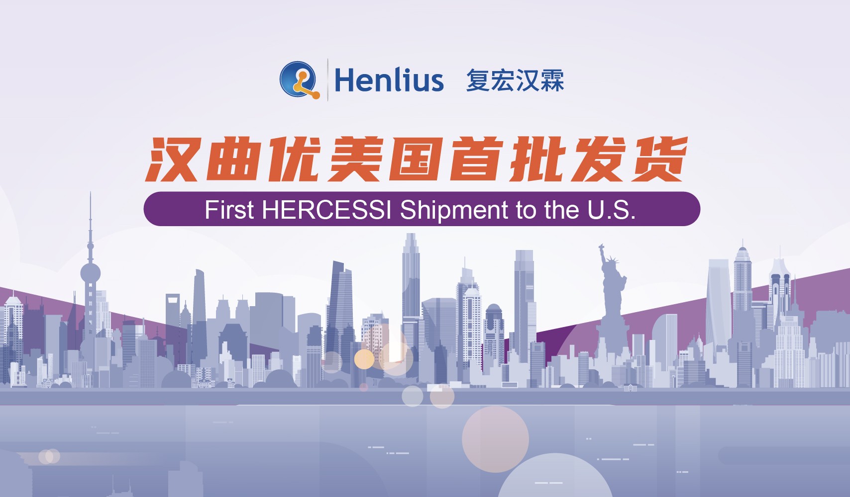 菠菜担保网·(中国区)官方网站