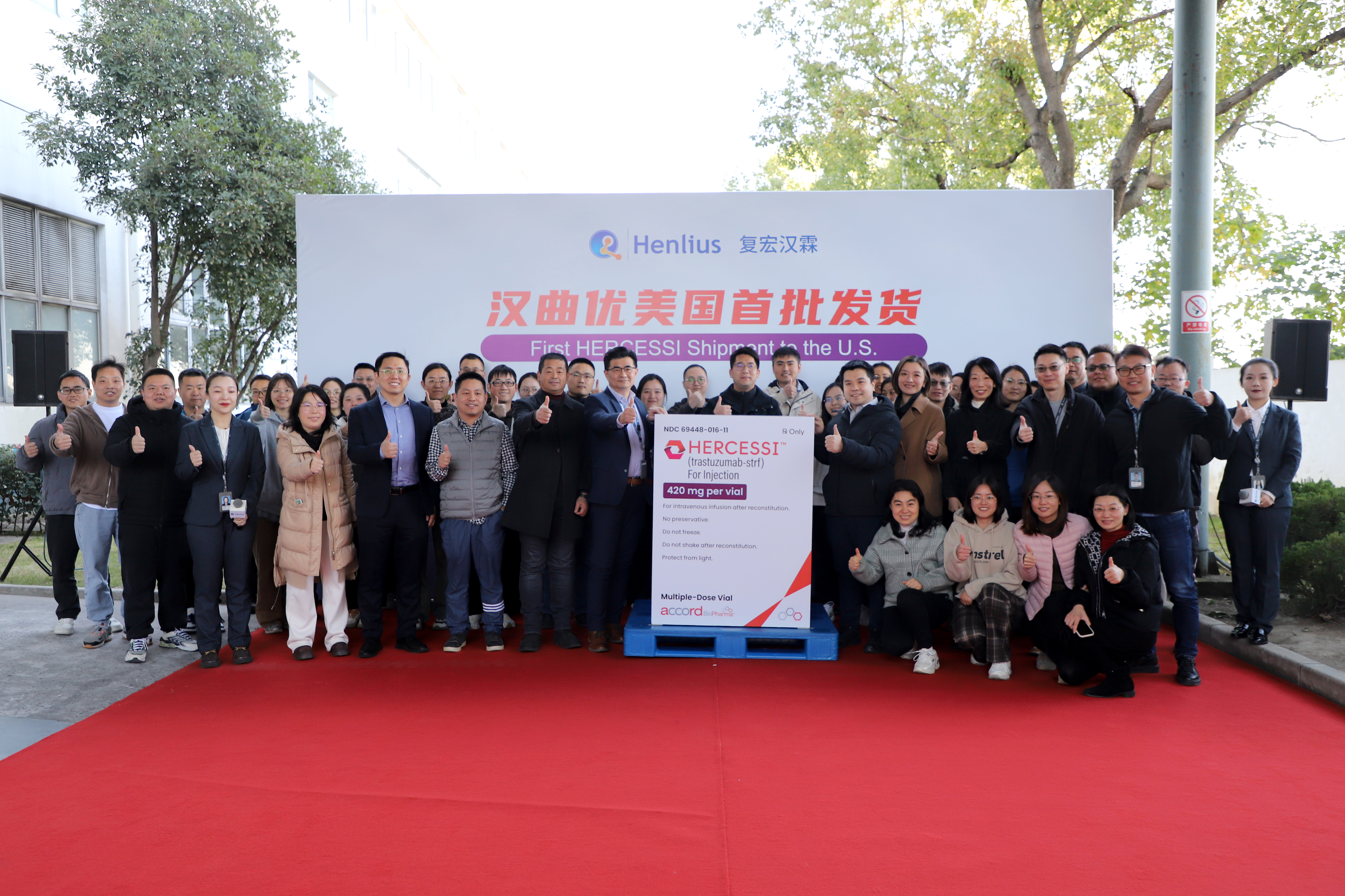 菠菜担保网·(中国区)官方网站