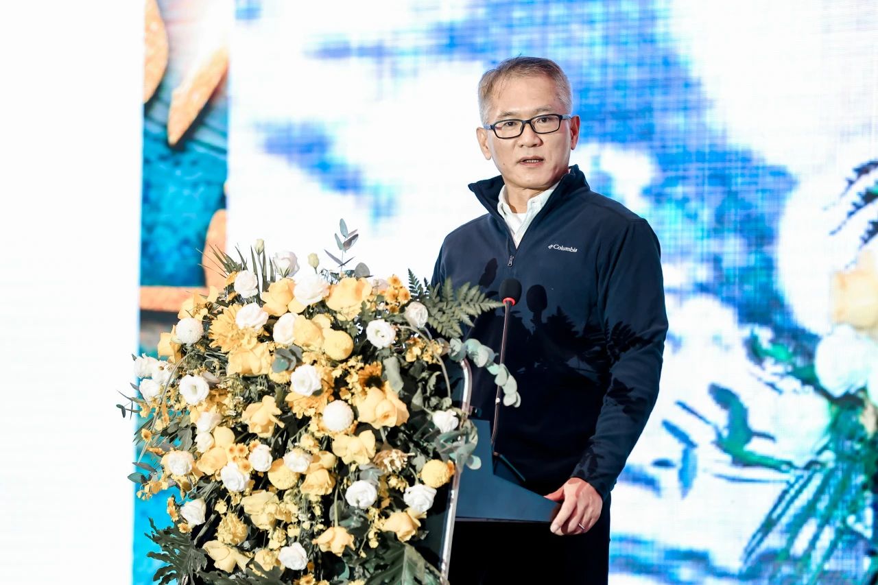 菠菜担保网·(中国区)官方网站