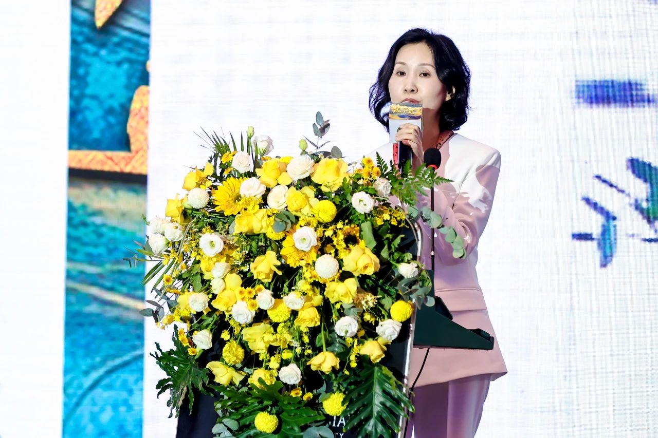 菠菜担保网·(中国区)官方网站