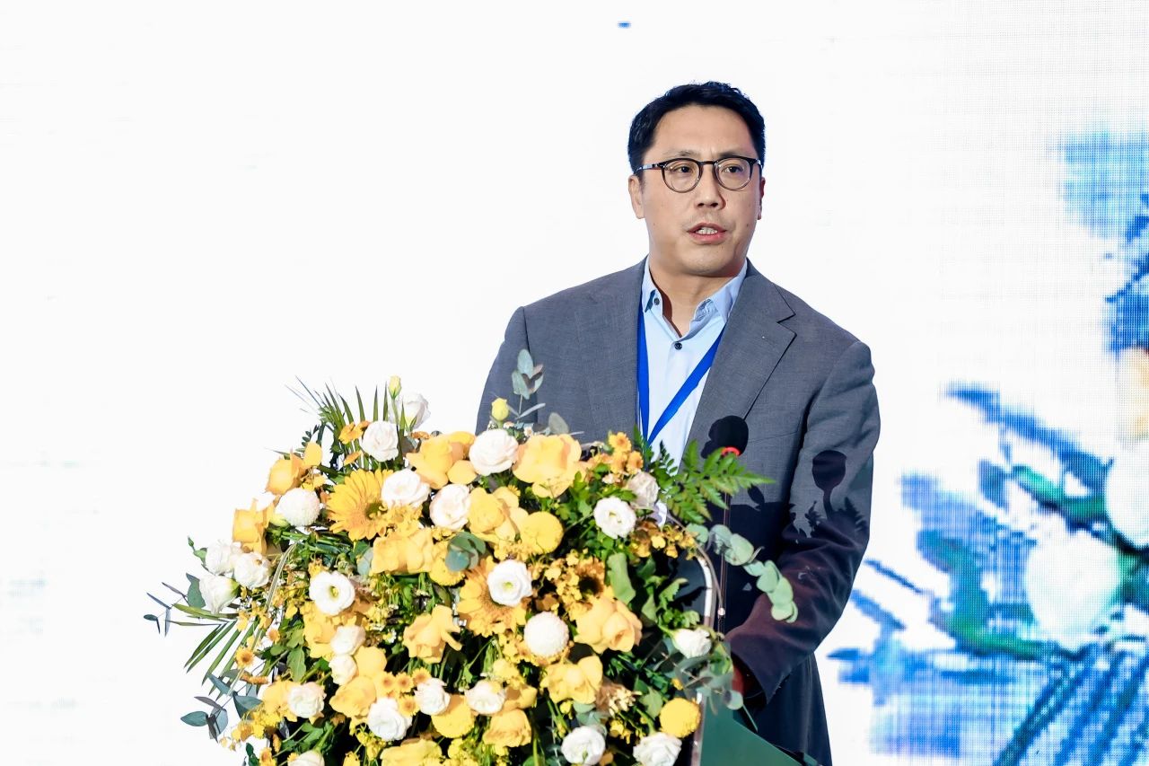 菠菜担保网·(中国区)官方网站