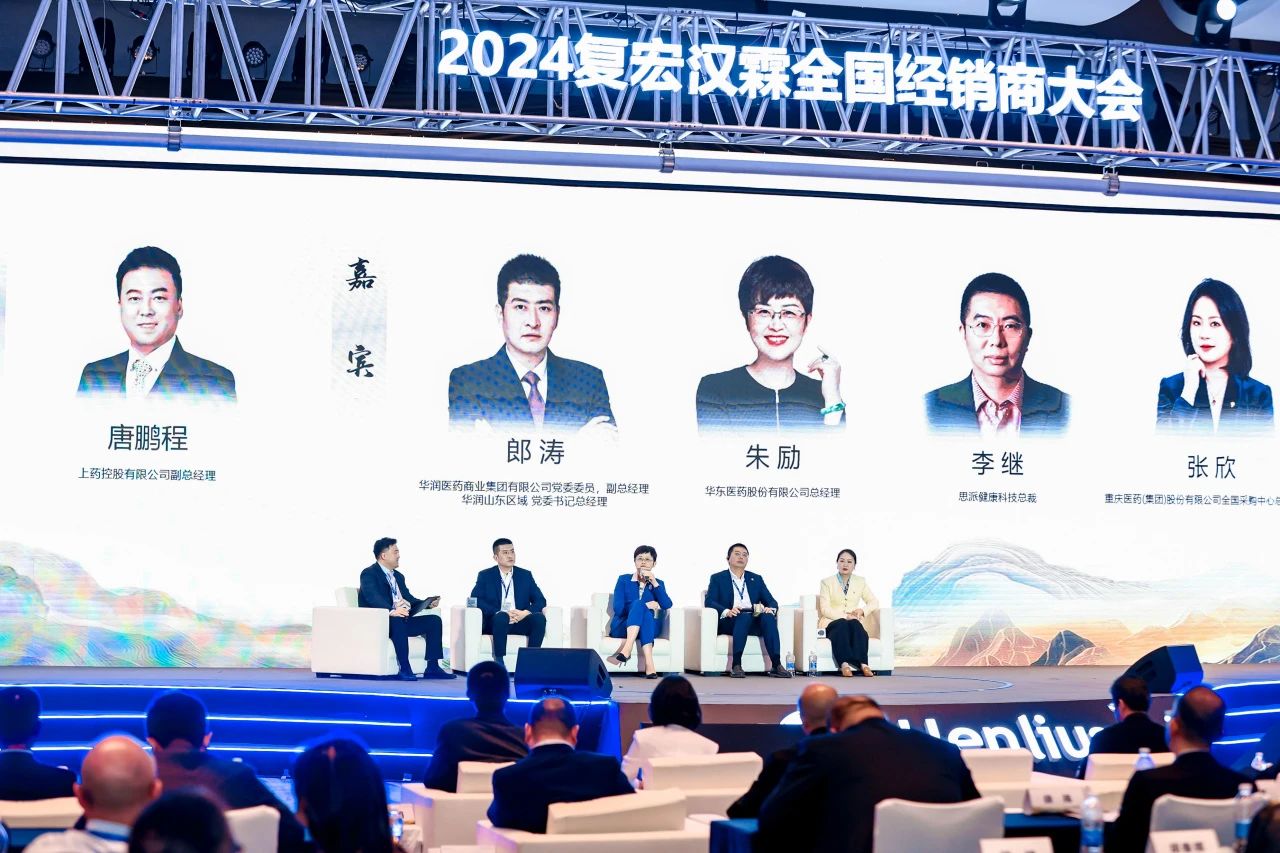 菠菜担保网·(中国区)官方网站