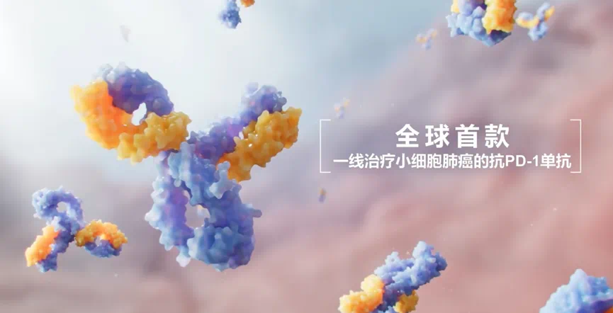 菠菜担保网·(中国区)官方网站
