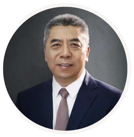 菠菜担保网·(中国区)官方网站