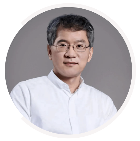 菠菜担保网·(中国区)官方网站