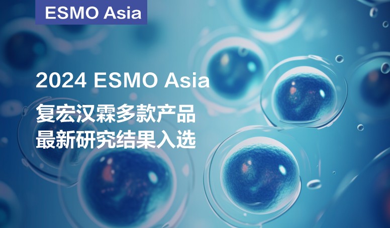 菠菜担保网·(中国区)官方网站