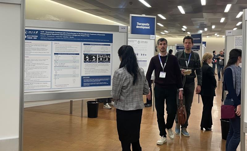 菠菜担保网·(中国区)官方网站