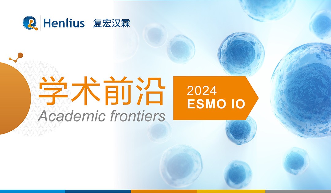 菠菜担保网·(中国区)官方网站