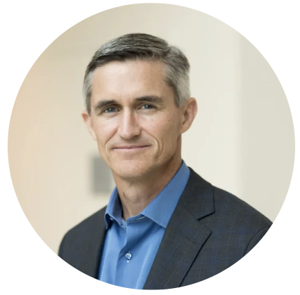 菠菜担保网·(中国区)官方网站