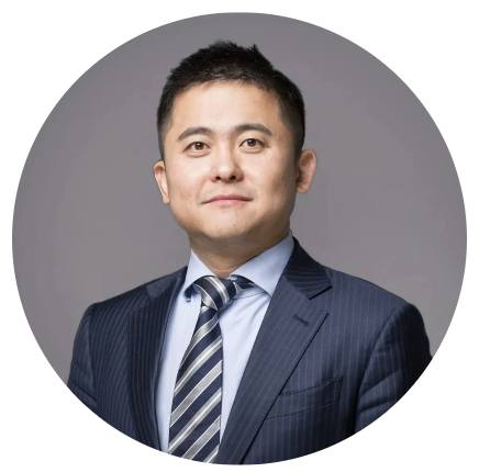 菠菜担保网·(中国区)官方网站