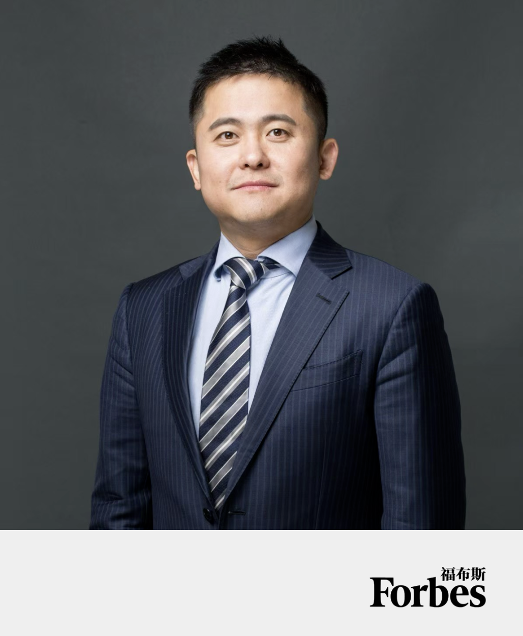 菠菜担保网·(中国区)官方网站