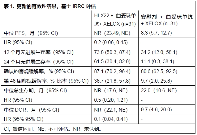菠菜担保网·(中国区)官方网站