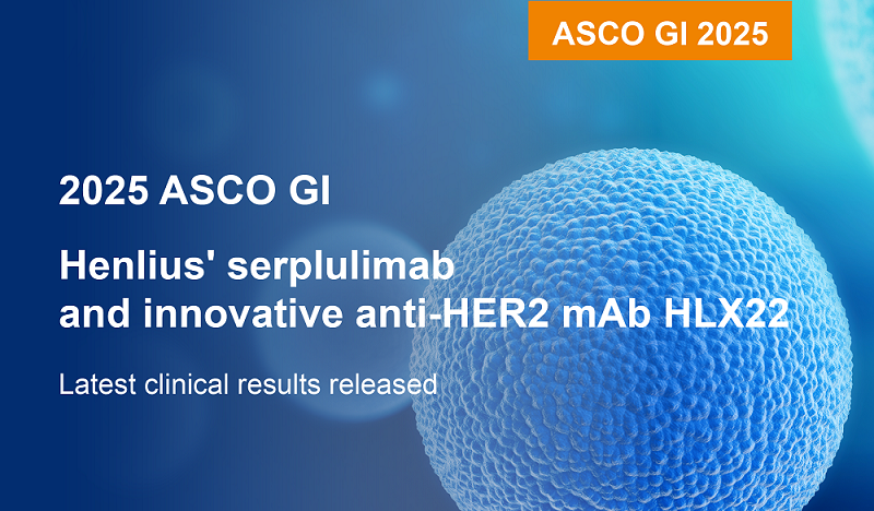 菠菜担保网·(中国区)官方网站