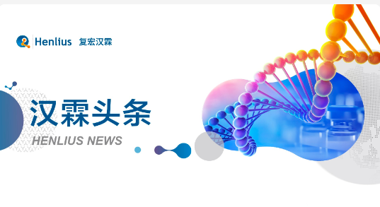 菠菜担保网·(中国区)官方网站