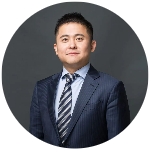 菠菜担保网·(中国区)官方网站