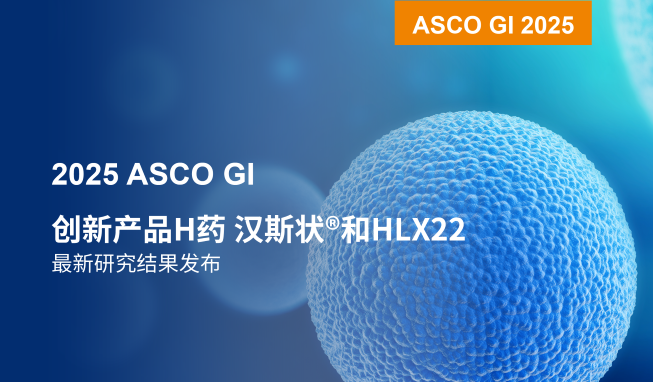 菠菜担保网·(中国区)官方网站