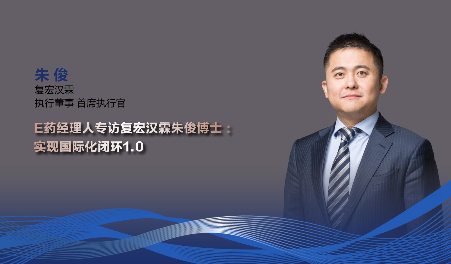 菠菜担保网·(中国区)官方网站