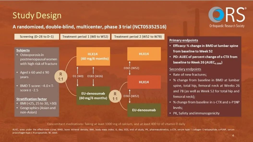 菠菜担保网·(中国区)官方网站