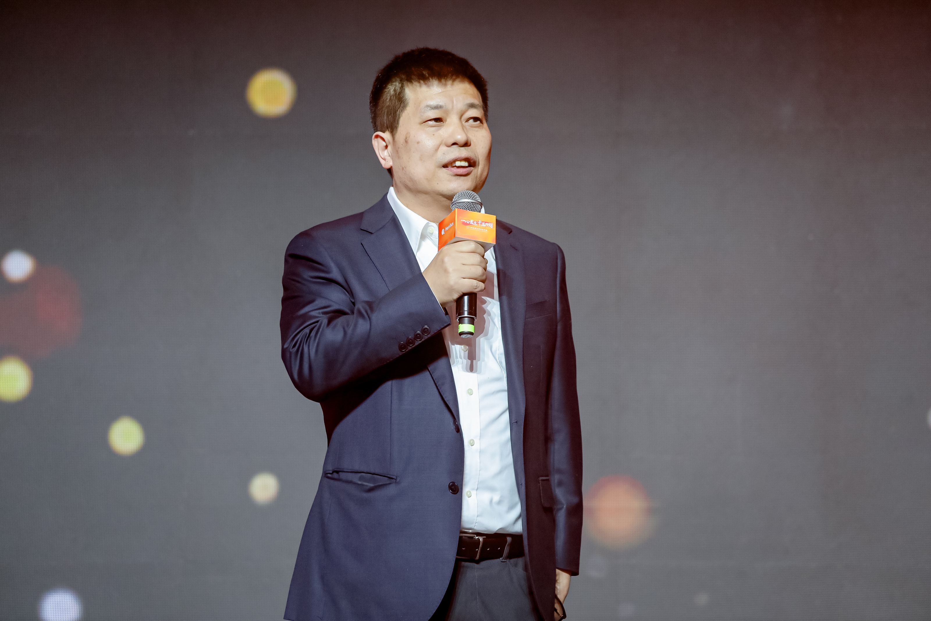 菠菜担保网·(中国区)官方网站
