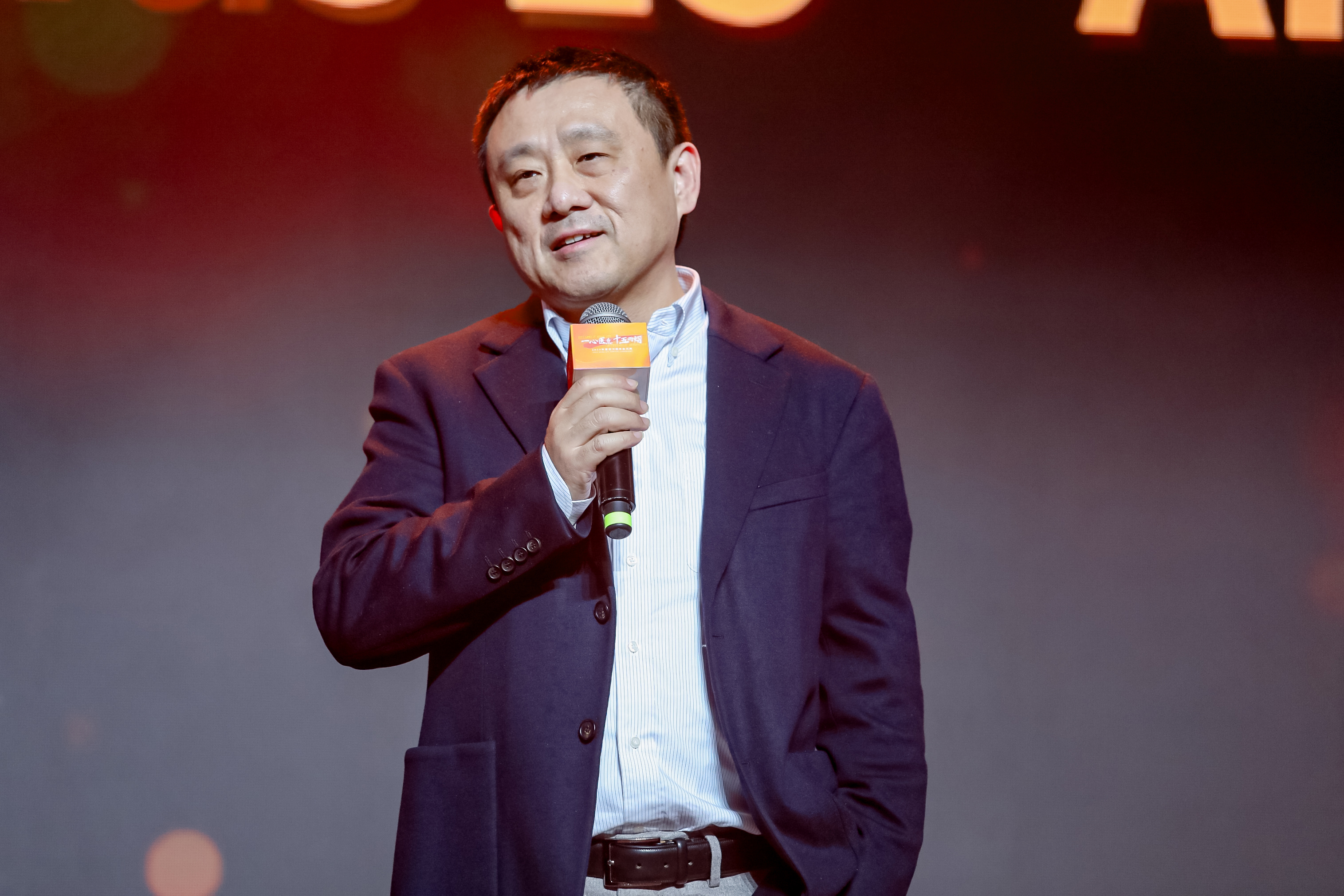 菠菜担保网·(中国区)官方网站