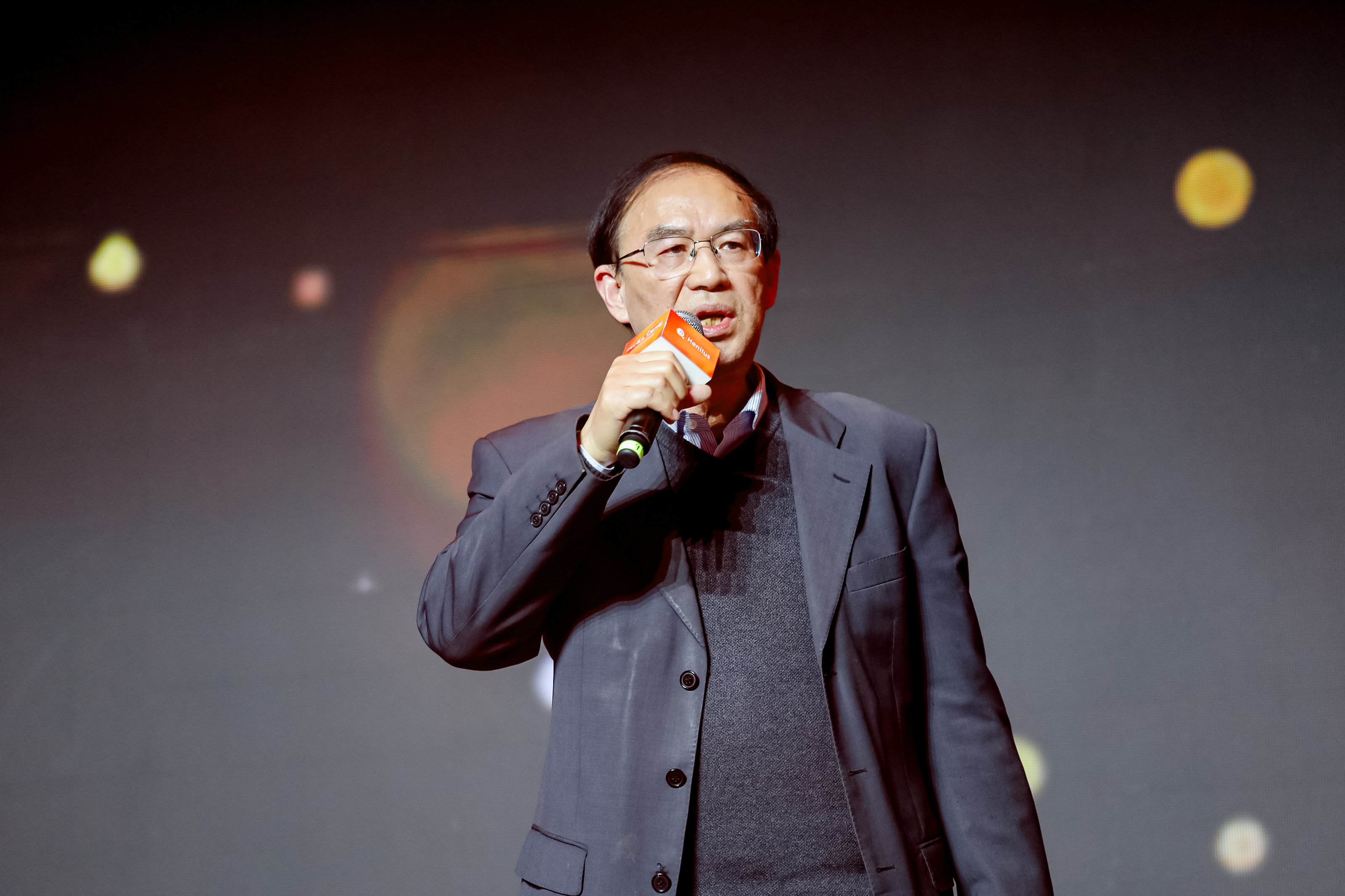 菠菜担保网·(中国区)官方网站
