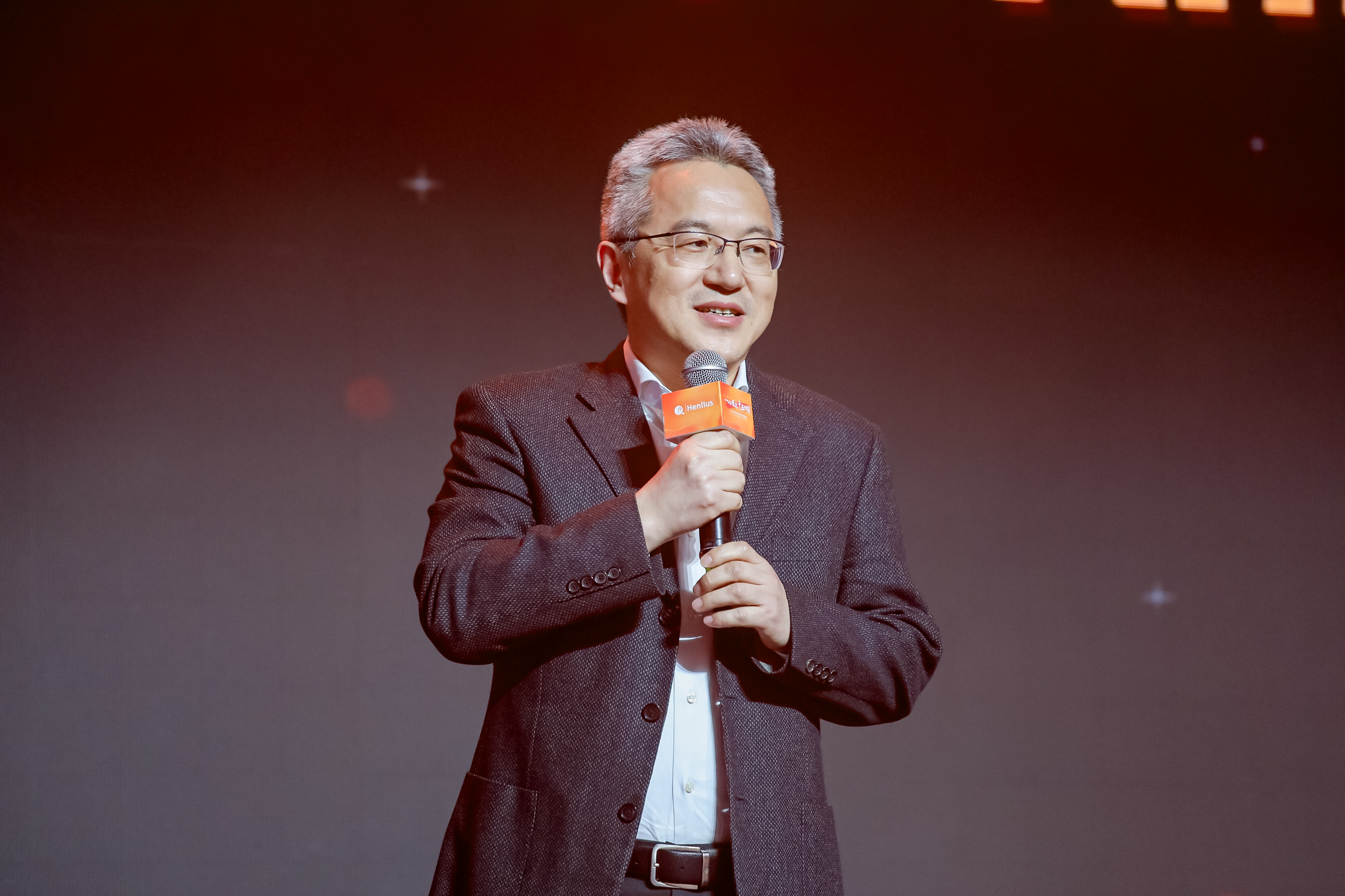 菠菜担保网·(中国区)官方网站