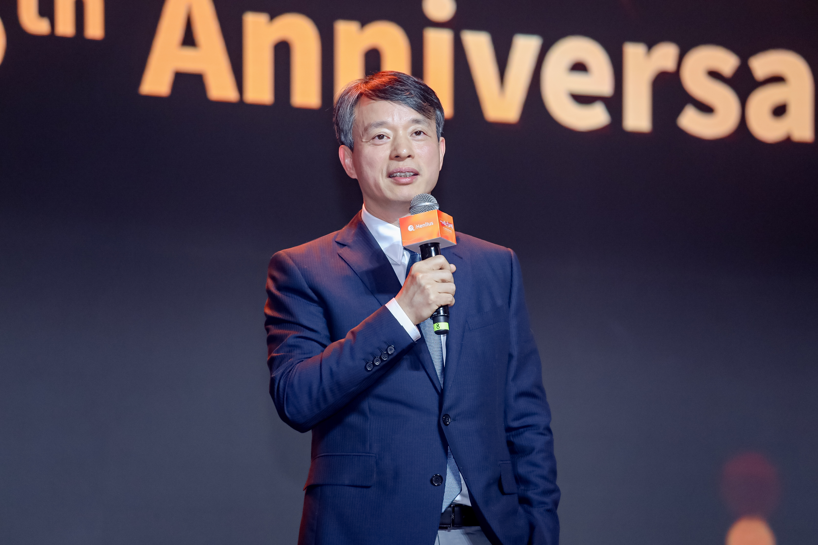 菠菜担保网·(中国区)官方网站