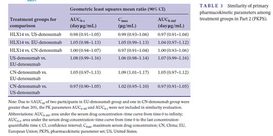 菠菜担保网·(中国区)官方网站