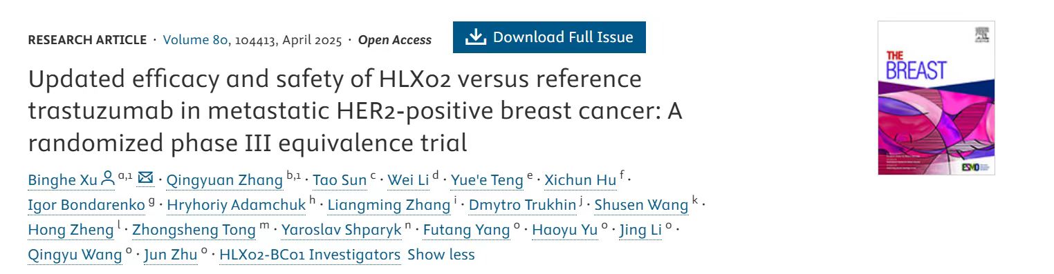 菠菜担保网·(中国区)官方网站