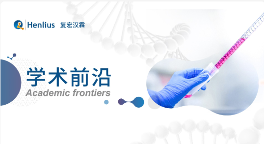 菠菜担保网·(中国区)官方网站