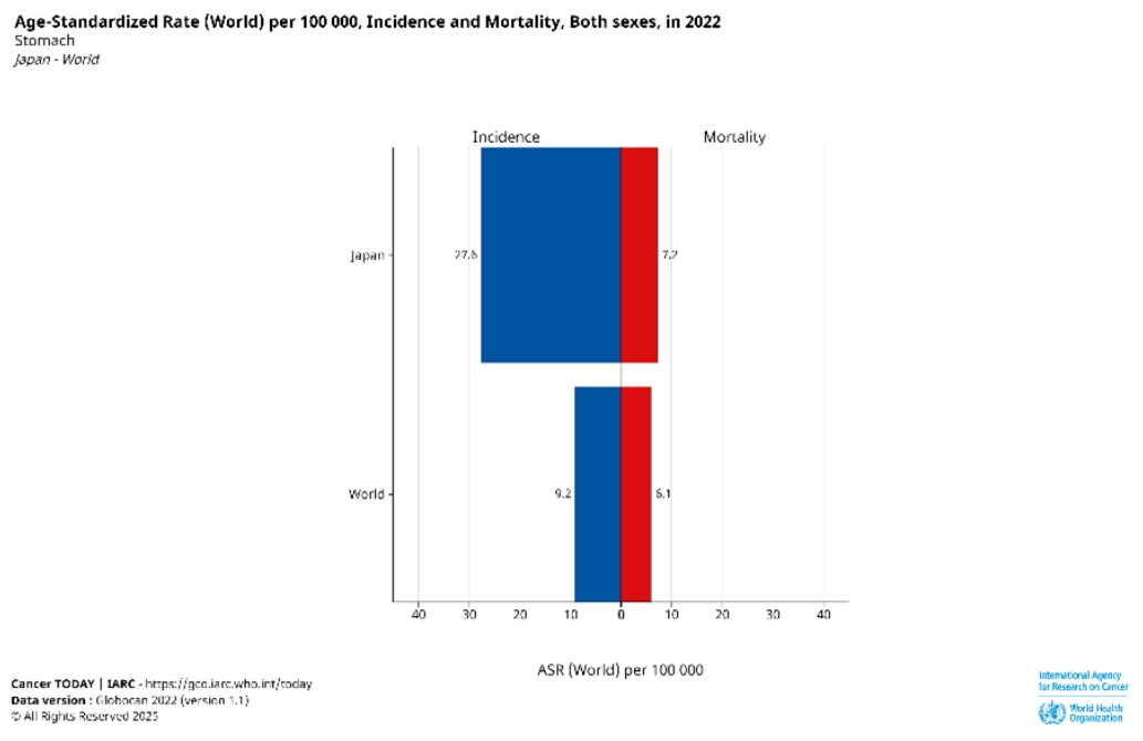 菠菜担保网·(中国区)官方网站