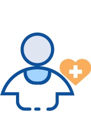 菠菜担保网·(中国区)官方网站