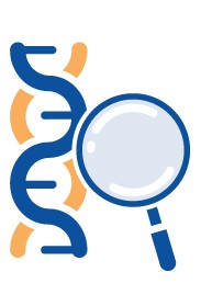 菠菜担保网·(中国区)官方网站