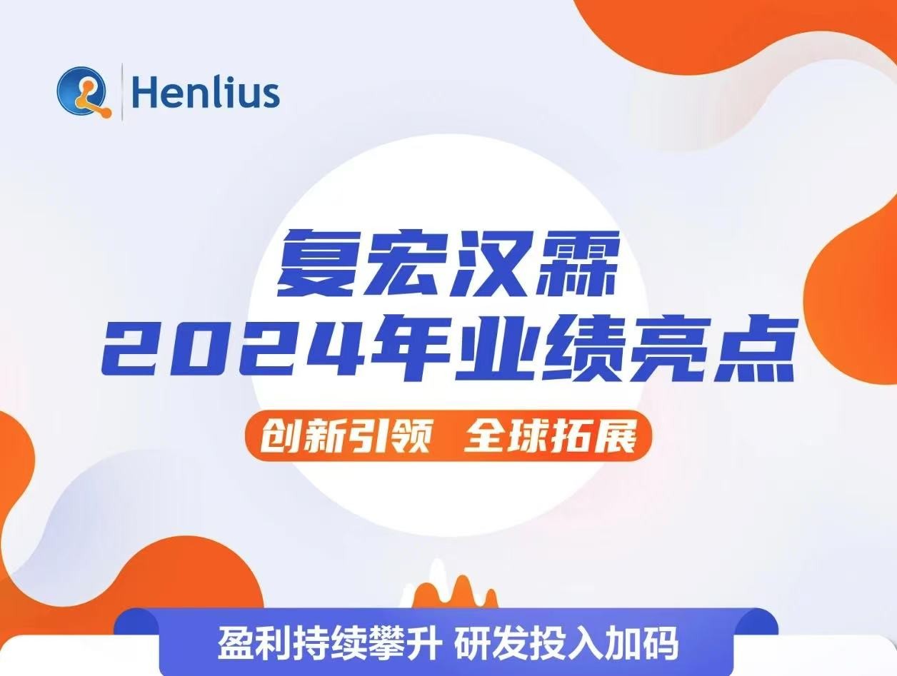 菠菜担保网·(中国区)官方网站