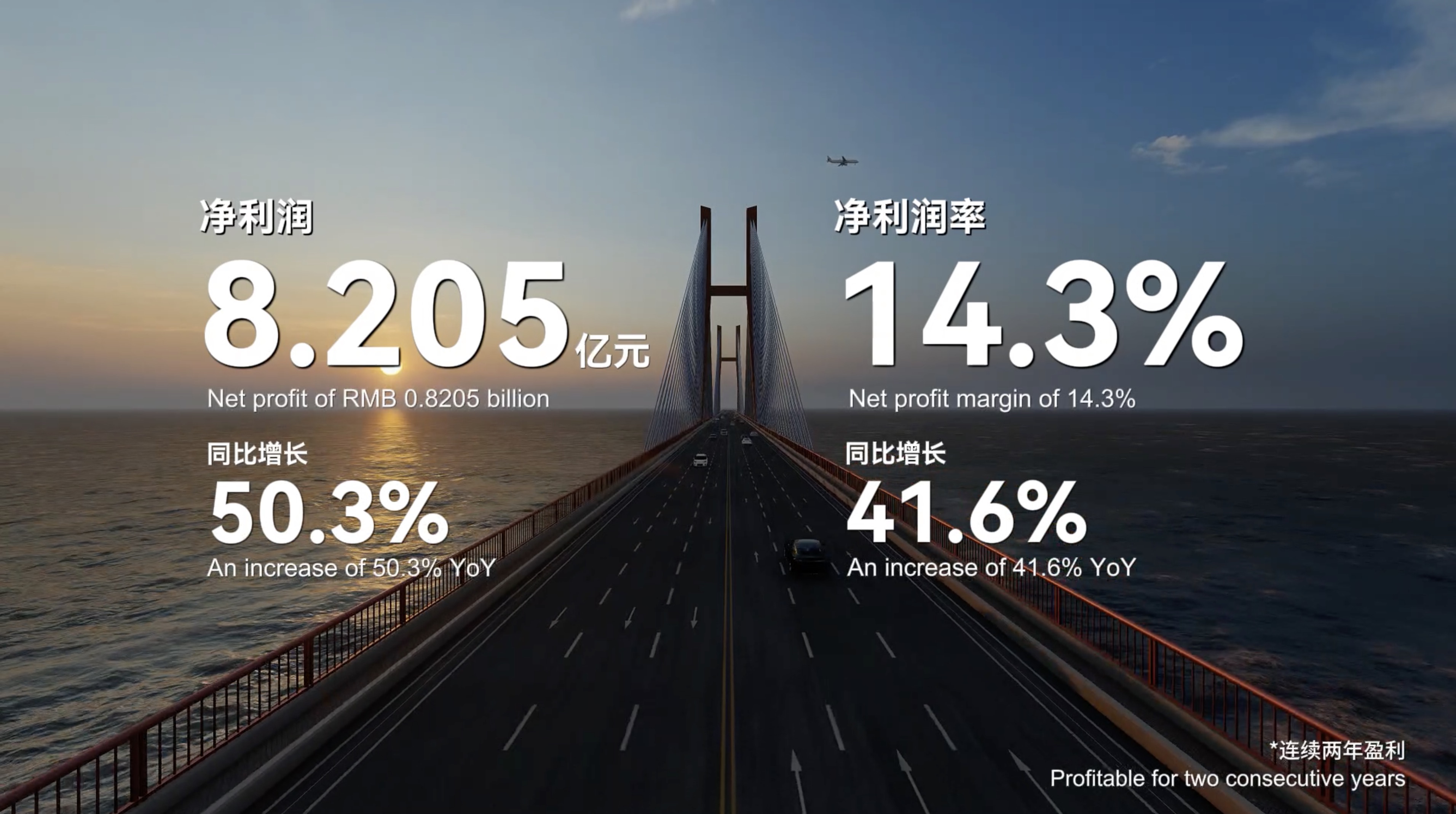 菠菜担保网·(中国区)官方网站