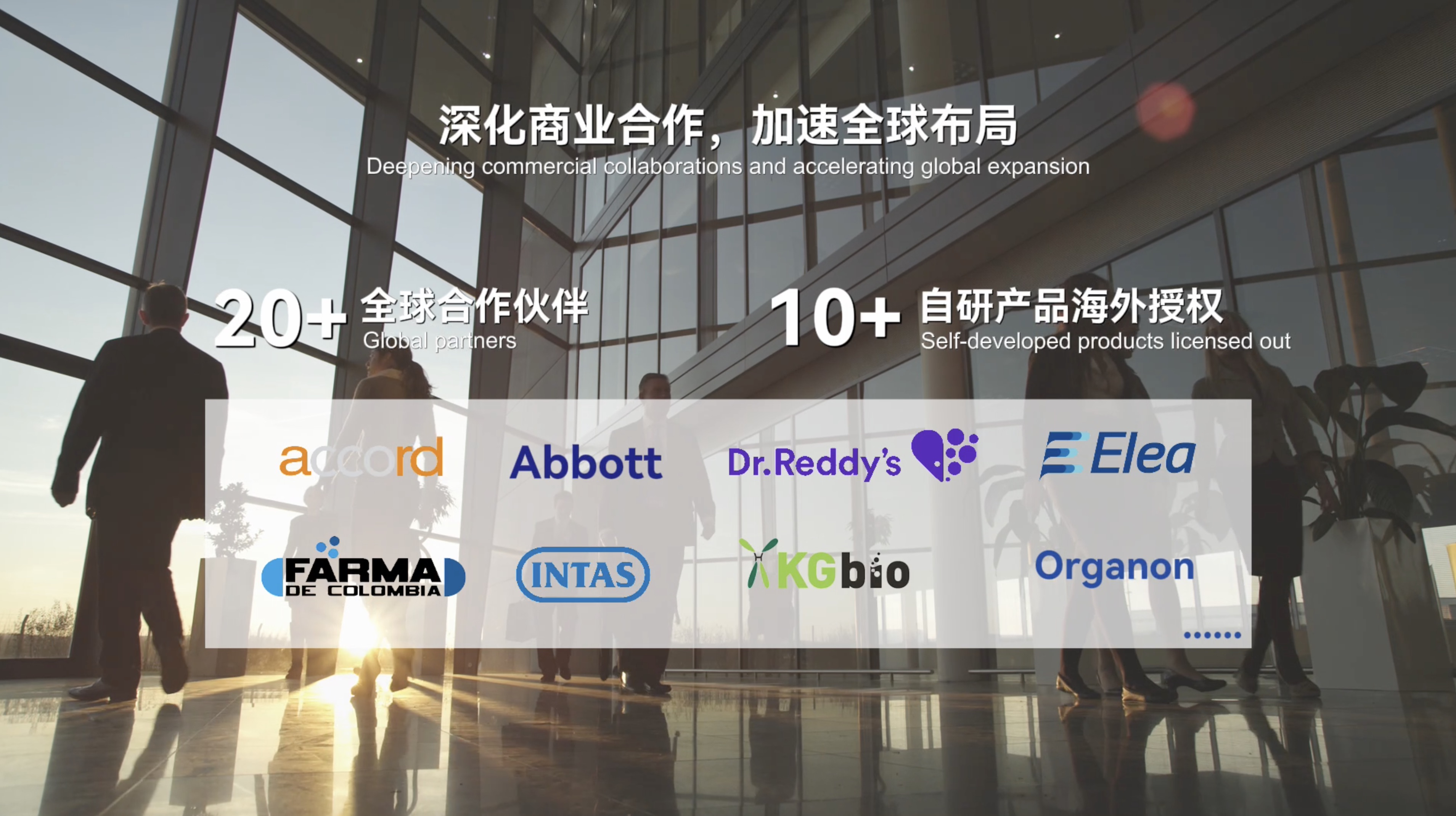 菠菜担保网·(中国区)官方网站