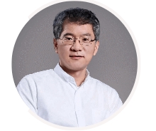 菠菜担保网·(中国区)官方网站