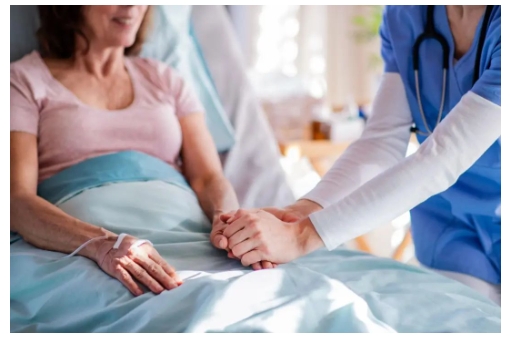 菠菜担保网·(中国区)官方网站